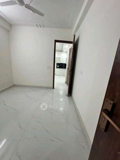 2 BHK Flat In Om Apartment For Sale  In 2, Rajpur, Chhatarpur, New Delhi, Delhi 110068, India