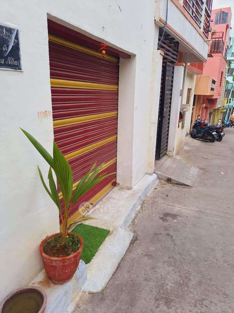 Shop in Attiguppe, Bangalore for Rent 