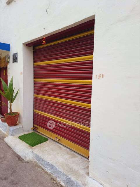 Shop in Attiguppe, Bangalore for Rent 