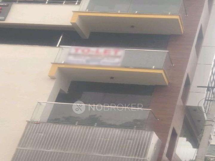 Office Space in Yelahanka, Bangalore for Rent 