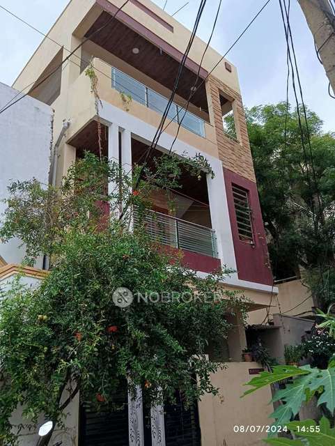 2 BHK House For Sale  In 5-12-164, Mangapuram Colony, Moula Ali, Secunderabad, Telangana 500040, India