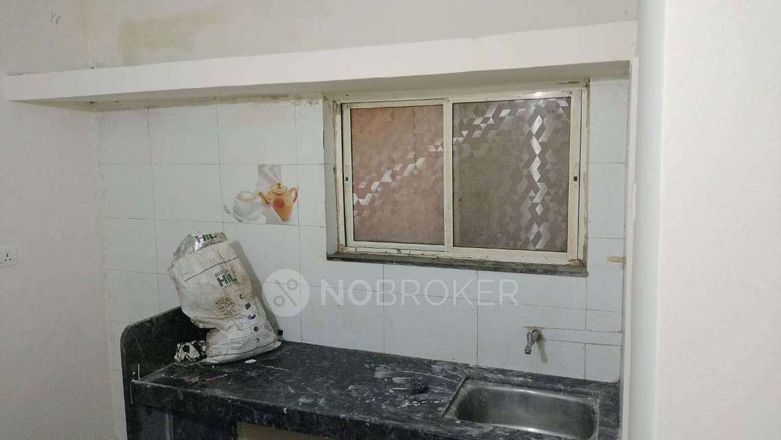 1 RK House for Rent  In Sus