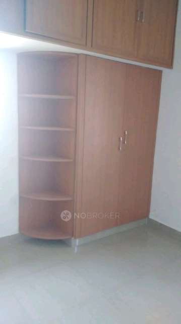 2 BHK Flat In Jothi Arul, Jayam Builders  For Sale  In Balcony Street, Addison Nagar Main Rd, Ambal Nagar, Mangadu, Chennai, Tamil Nadu 600056, India