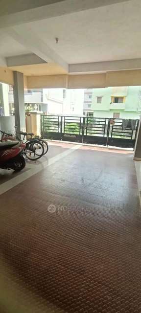 2 BHK Flat In Jothi Arul, Jayam Builders  For Sale  In Balcony Street, Addison Nagar Main Rd, Ambal Nagar, Mangadu, Chennai, Tamil Nadu 600056, India