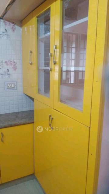 2 BHK Flat In Jothi Arul, Jayam Builders  For Sale  In Balcony Street, Addison Nagar Main Rd, Ambal Nagar, Mangadu, Chennai, Tamil Nadu 600056, India