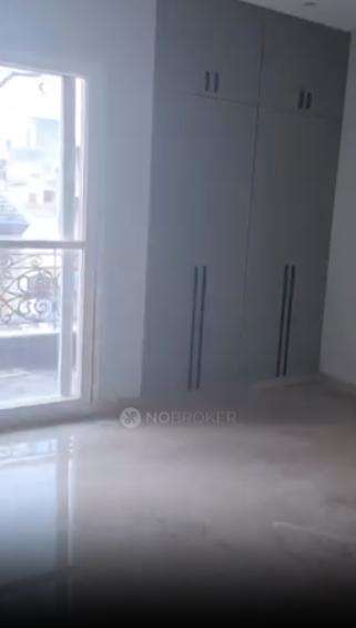 3 BHK Flat For Sale  In Rajouri Garden