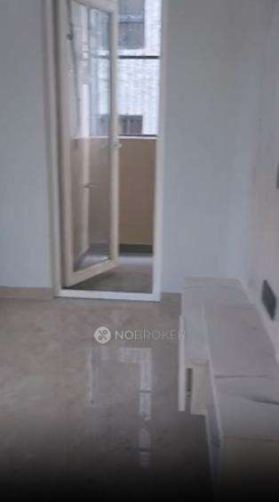 3 BHK Flat For Sale  In Rajouri Garden