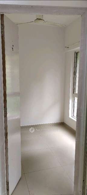 2 BHK Flat In Xrbia Hinjawadi For Sale  In Marunji Village