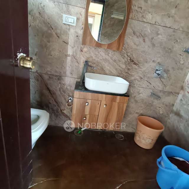 4+ BHK House For Sale  In Ramasandra