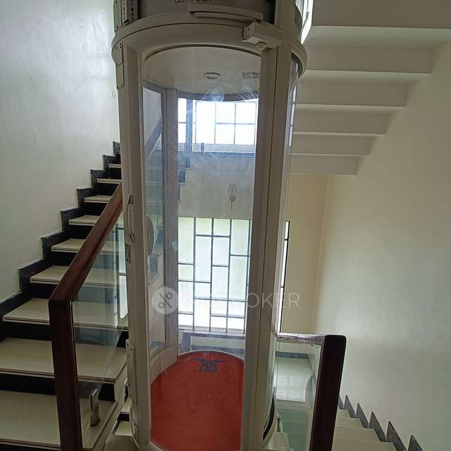 4+ BHK House For Sale  In Ramasandra