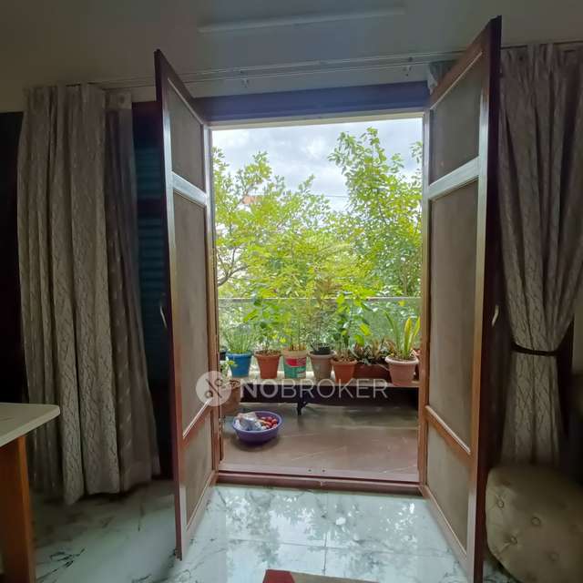 4+ BHK House For Sale  In Ramasandra