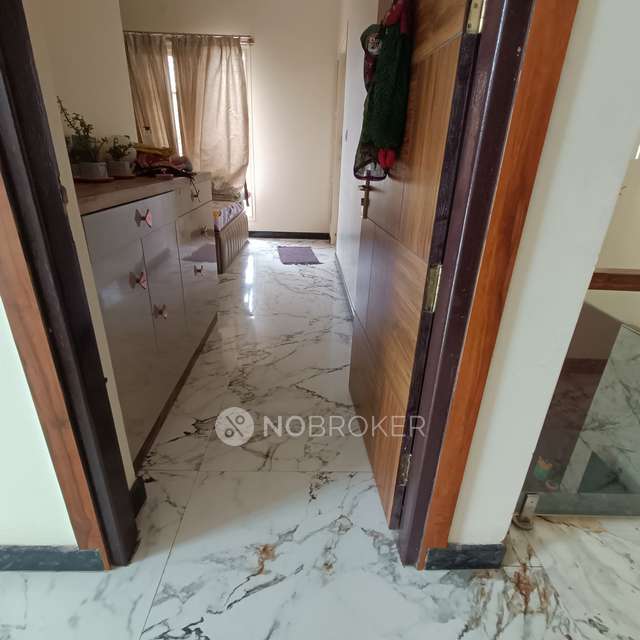 4+ BHK House For Sale  In Ramasandra