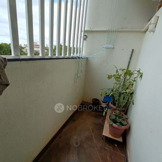 4+ BHK House For Sale  In Ramasandra