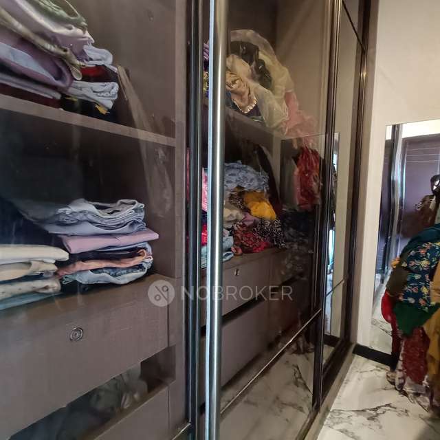 4+ BHK House For Sale  In Ramasandra