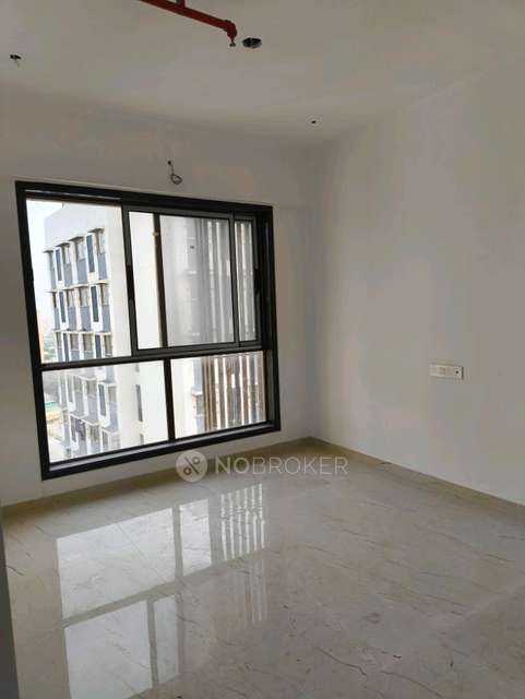 2 BHK Flat In Sejel Kajel Hights for Rent  In Goregaon West