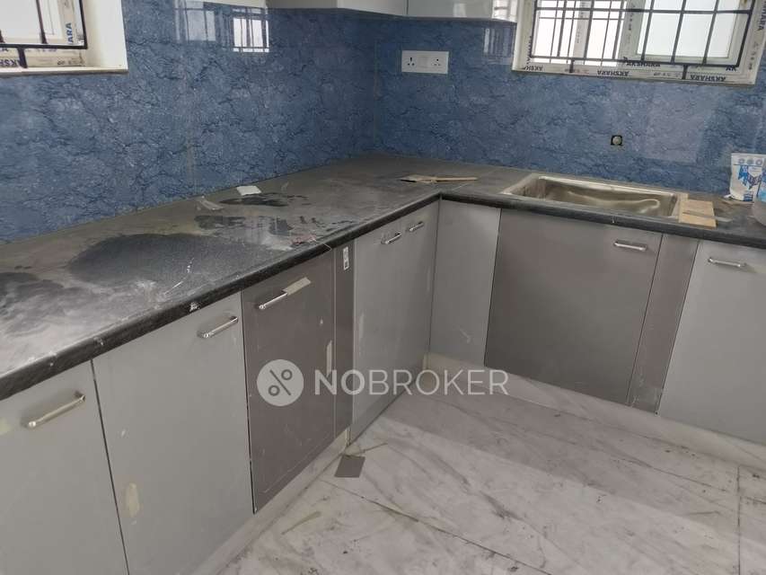 2 BHK Flat In  Homes For Sale  In Urappakkam