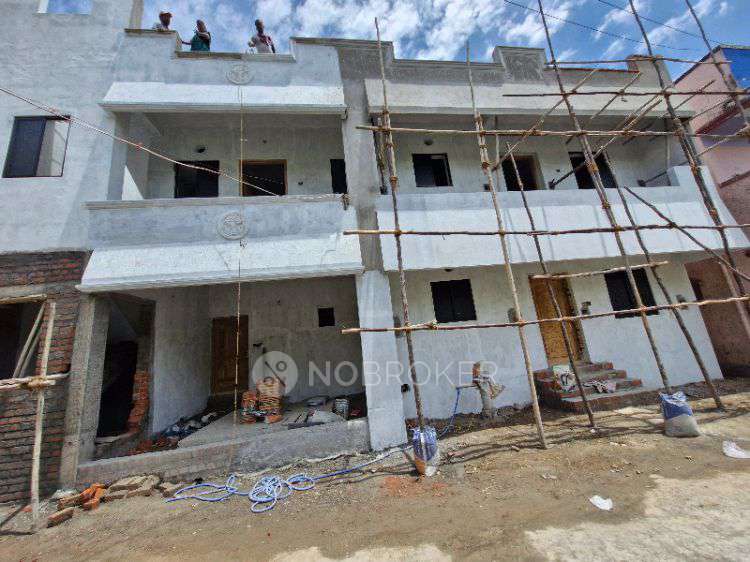 4 BHK House For Sale  In Vandalur