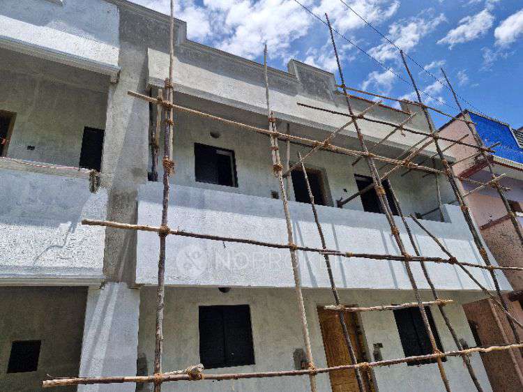 4 BHK House For Sale  In Vandalur