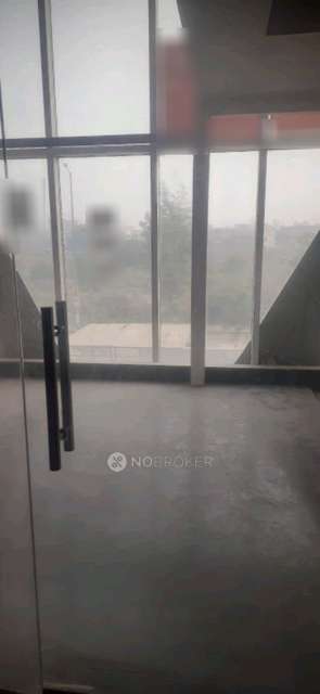 Retail  Property in Stellar One, Greater Noida for Rent 
