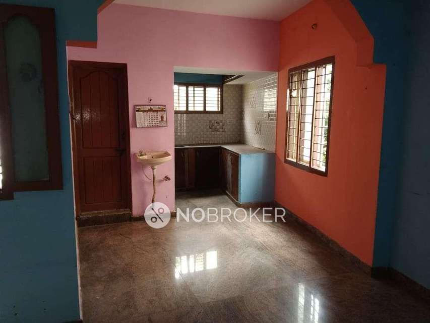 2 BHK House For Sale  In Chikkabanavara