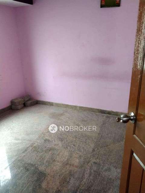 2 BHK House For Sale  In Chikkabanavara