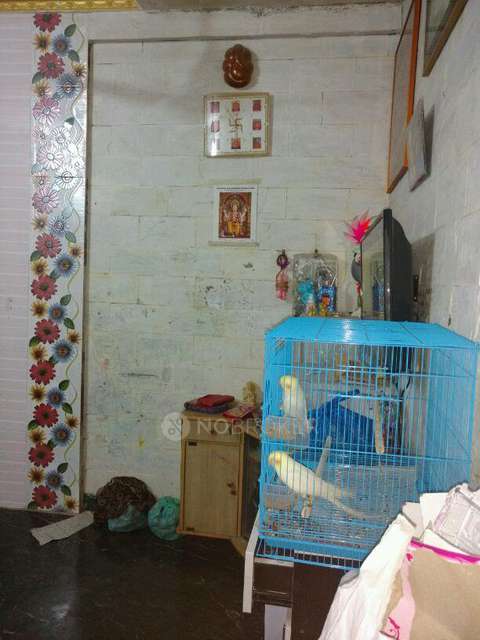 1 BHK Flat In Swapna Nagari For Sale  In Badlapur