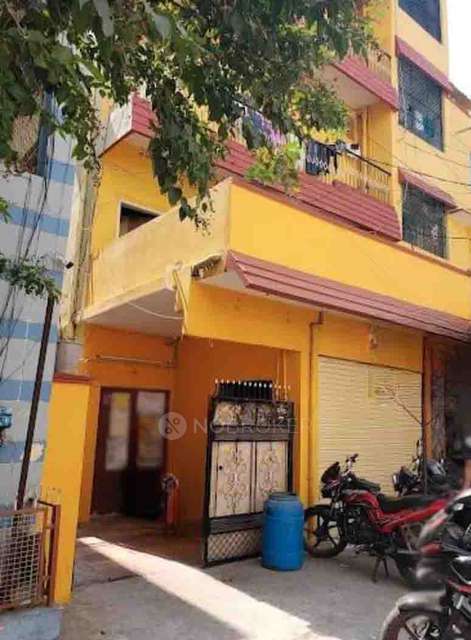 PG for Boys in Ameerpet