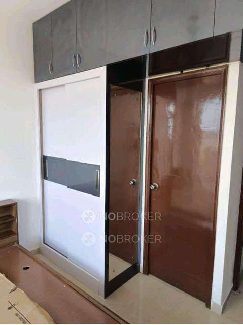 2 BHK Flat In Pyramid Urban Homes  For Sale  In Sector 70a