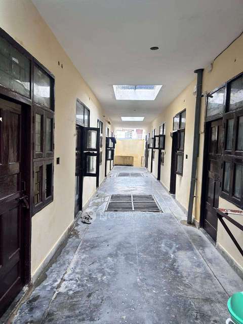 PG for Boys in Tugalpur