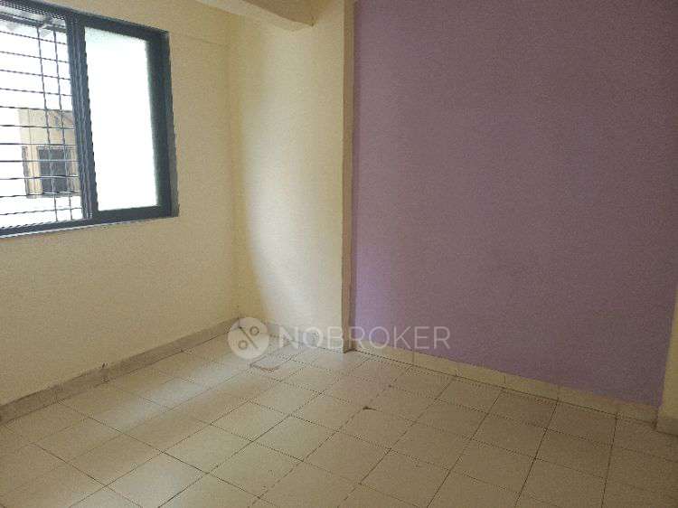 1 BHK Flat In Suraj Park Soc Sec 9 Kamothe Panvel For Sale  In Sector 9