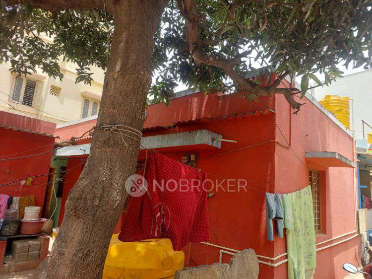 Plot For Sale  In 1120, Belathur, Krishnarajapuram, Bengaluru, Karnataka 560067, India