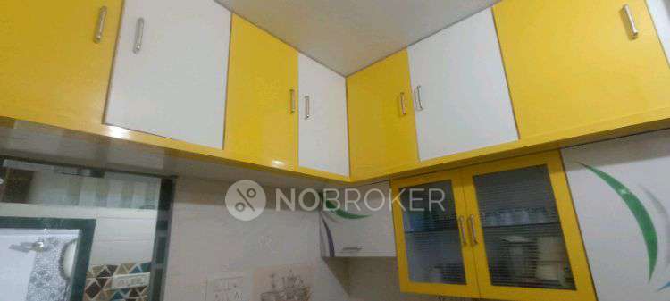 1 BHK Flat In Vivaan Enclave Building 2, Azde Gaon Rd, Behind Datta Mandir, Omkar Nagar, Sagarli Gaon, Dombivli East, Dombivli, Maharashtra 421201 For Sale  In Vivaan Enclave Building No.2