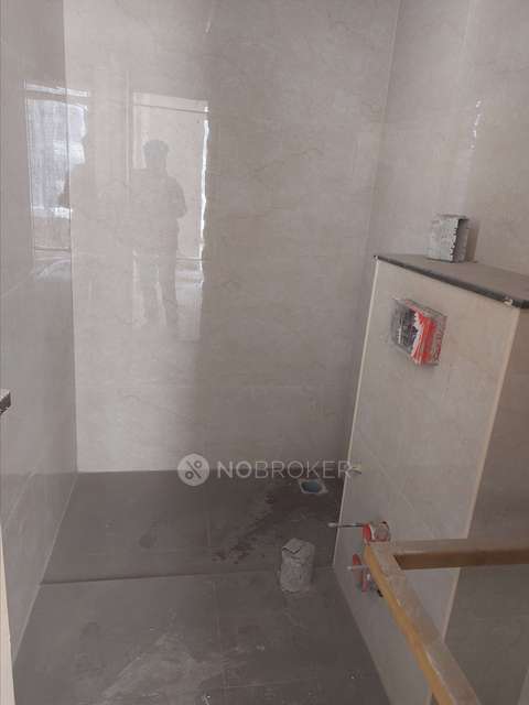 3 BHK Flat In Mana Capitol For Sale  In Carmelaram