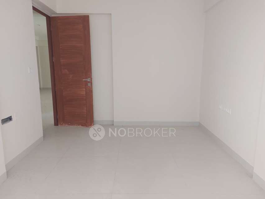 3 BHK Flat In Mana Capitol For Sale  In Carmelaram