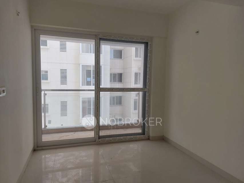 3 BHK Flat In Mana Capitol For Sale  In Carmelaram