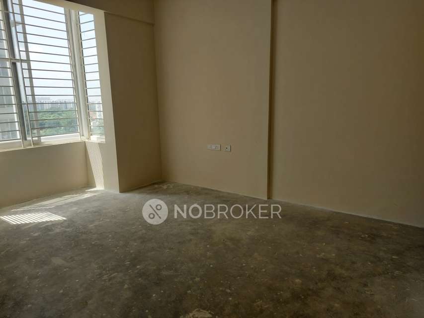 3 BHK Flat In Mana Capitol For Sale  In Carmelaram