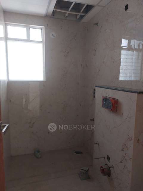 3 BHK Flat In Mana Capitol For Sale  In Carmelaram