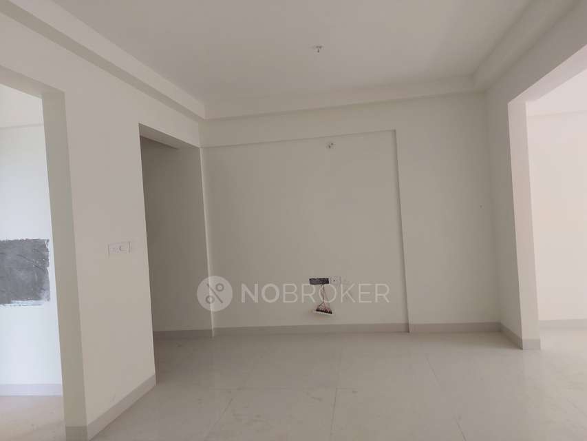 3 BHK Flat In Mana Capitol For Sale  In Carmelaram