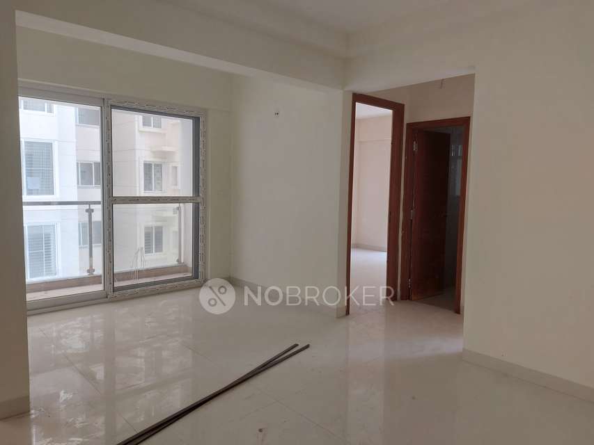 3 BHK Flat In Mana Capitol For Sale  In Carmelaram