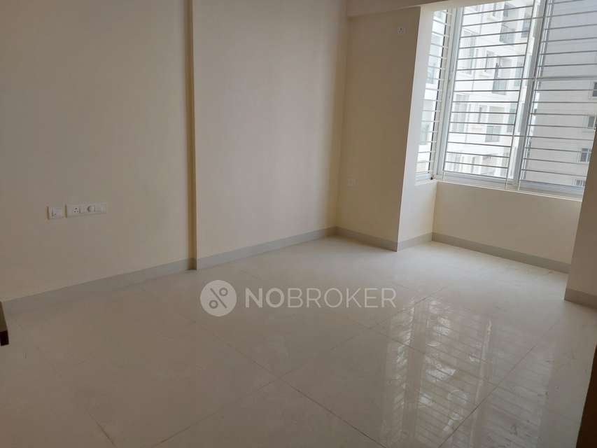 3 BHK Flat In Mana Capitol For Sale  In Carmelaram