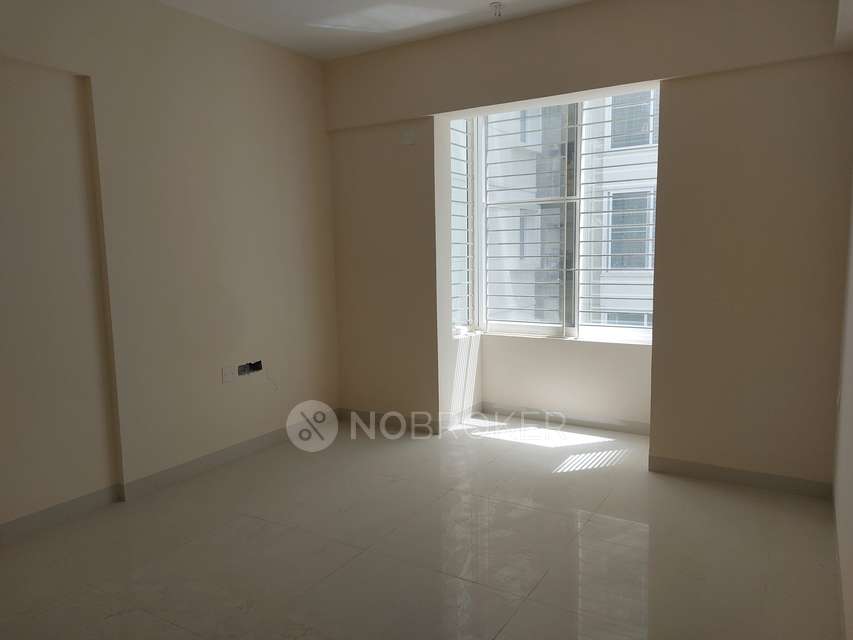 3 BHK Flat In Mana Capitol For Sale  In Carmelaram