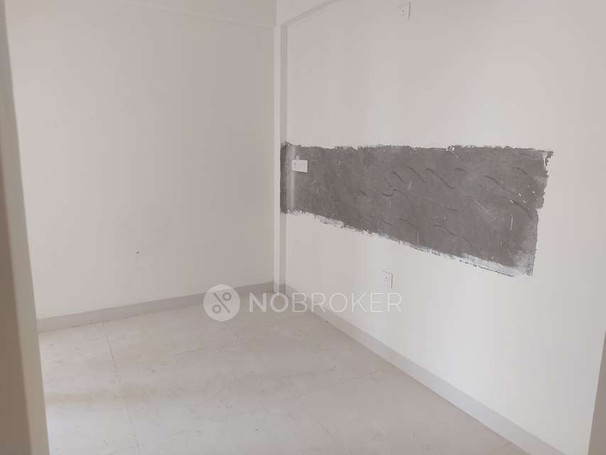 3 BHK Flat In Mana Capitol For Sale  In Carmelaram