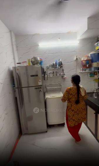 2 BHK Flat For Sale  In Mira Road East