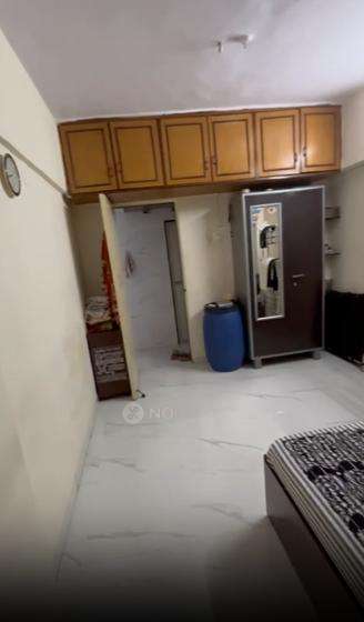 2 BHK Flat For Sale  In Mira Road East