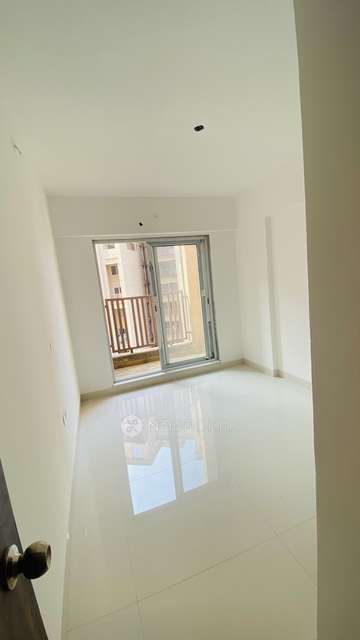 1 BHK Flat In Today Global Oxyfresh Anandam For Sale  In Rohinjan