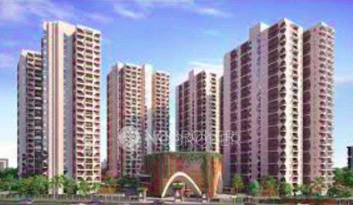 3 BHK Flat In Vr Square One For Sale  In Uppal