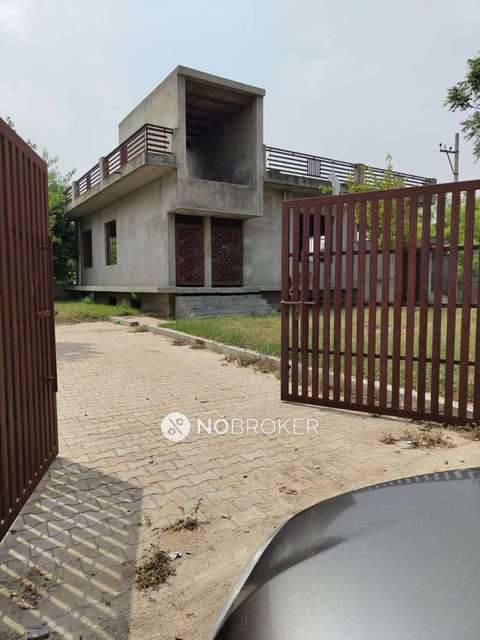 4+ BHK House For Sale In Gufa Wala Mandir