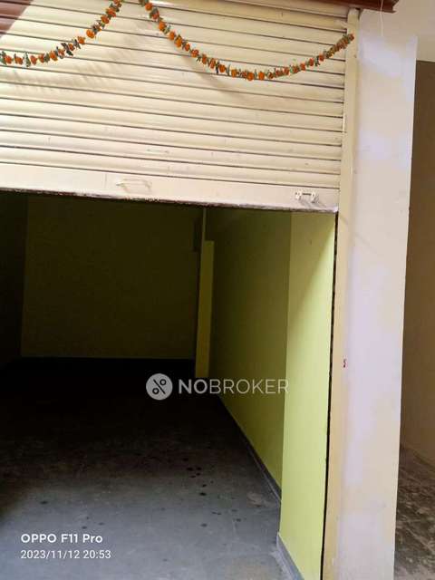 Shop in Ambernath, Mumbai for sale 