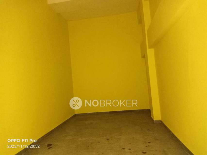 Shop in Ambernath, Mumbai for sale 