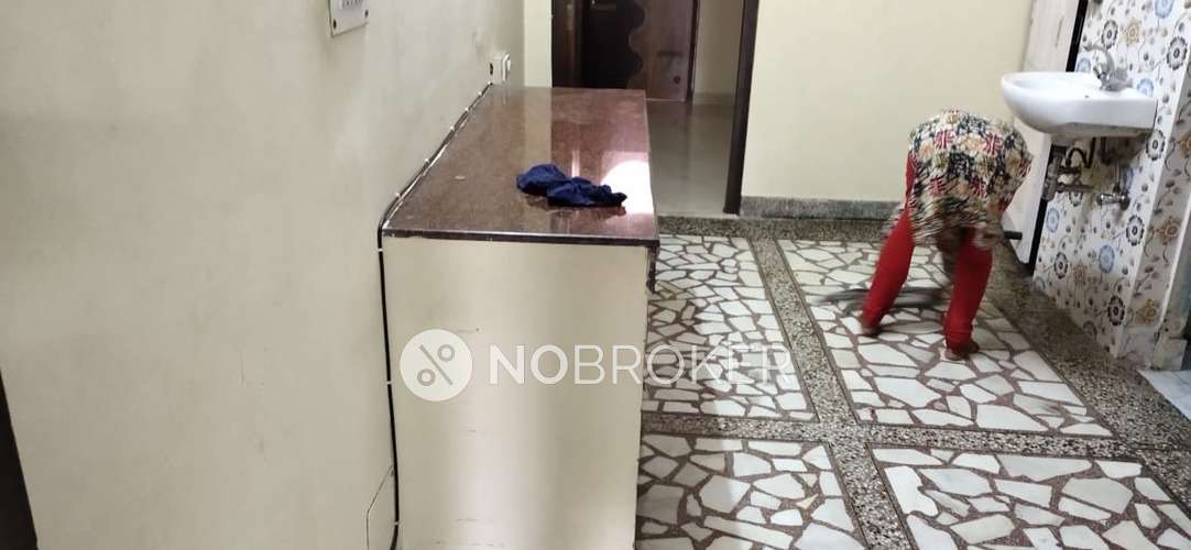 2 BHK for Rent  In Lajpat Nagar